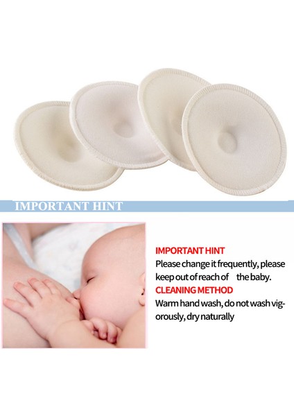 Hamile Kadınlar Saf Pamuklu Sarkık Önleyici Hemşirelik Besleme Telsiz Sütyen Iç Giyim (Yurt Dışından) fırsatları