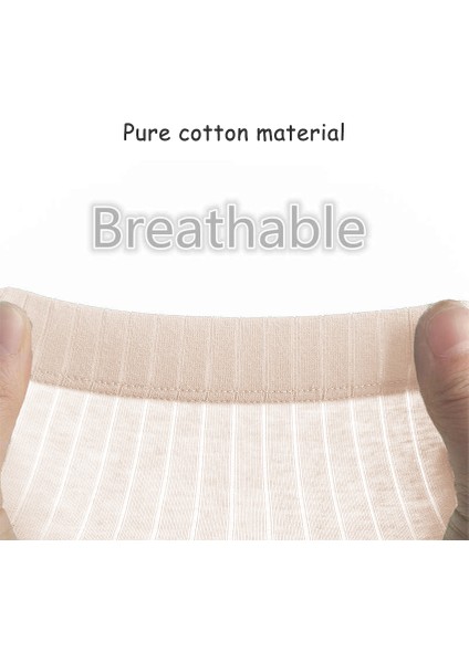 Hellokimi Pamuklu Emzirme Sütyeni Kadın (Yurt Dışından) fırsatları