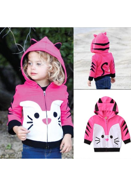 8-18 Yaşında Çocuk Sutyen Öğrenci Yelek Gençler Kız Hafif Eğitim Sutyen Sünger Ped ile Kız Iç Çamaşırı Bralette (Yurt Dışından) fiyatları