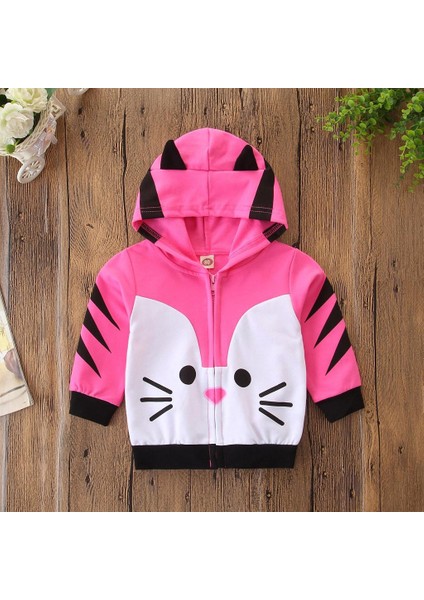 8-18 Yaşında Çocuk Sutyen Öğrenci Yelek Gençler Kız Hafif Eğitim Sutyen Sünger Ped ile Kız Iç Çamaşırı Bralette (Yurt Dışından) fırsatları