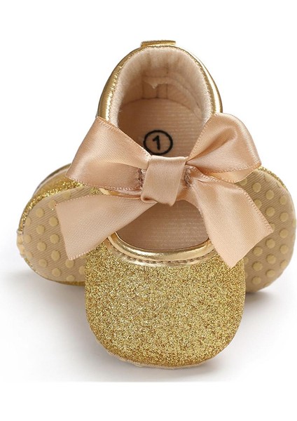 Kızlar Tatlı Tarzı Muz Baskı Kolsuz Elbise Çocuk Sevimli Şapka ile Yay Dekorasyon Etek Elbise (Yurt Dışından) modelleri