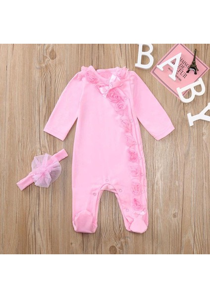 24 Adet Çıkış Fişi Kapakları, Çocuk Korumalı Elektrik Koruyucu Emniyet Kapakları, 12 Iki Uçlu 12 Uçlu Çıkış Fişleri Korumalı Elektrik Çıkışı Kapakları - Intl (Yurt Dışından)