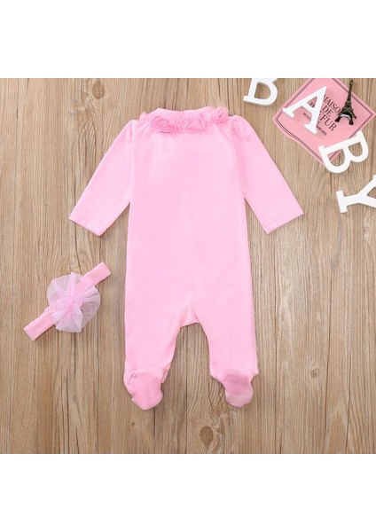 24 Adet Çıkış Fişi Kapakları, Çocuk Korumalı Elektrik Koruyucu Emniyet Kapakları, 12 Iki Uçlu 12 Uçlu Çıkış Fişleri Korumalı Elektrik Çıkışı Kapakları - Intl (Yurt Dışından) fırsatları