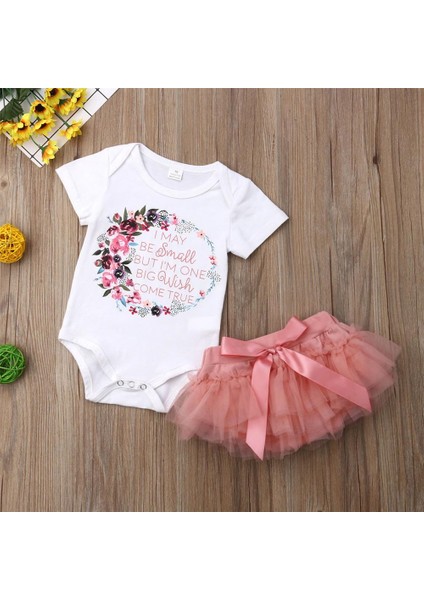 Hairband Kız Çocuk Ayakkabı Günlük Ayakkabı Sneaker Kaymaz Yumuşak Tabanlı Ayakkabı (Yurt Dışından) fiyatları