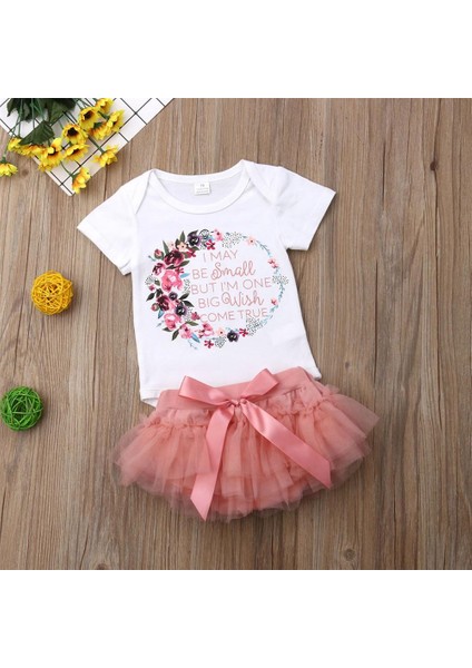 Hairband Kız Çocuk Ayakkabı Günlük Ayakkabı Sneaker Kaymaz Yumuşak Tabanlı Ayakkabı (Yurt Dışından) modelleri