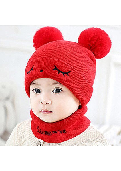 Yenidoğan Bebek Kız Erkek Giysileri Babalar Günü Mektup Baskı Romper Bodysuit (Yurt Dışından)