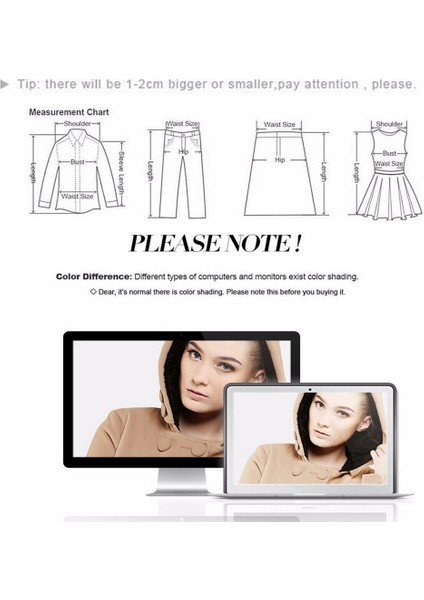 Yenidoğan Bebek Kız Erkek Giysileri Babalar Günü Mektup Baskı Romper Bodysuit (Yurt Dışından) fiyatları