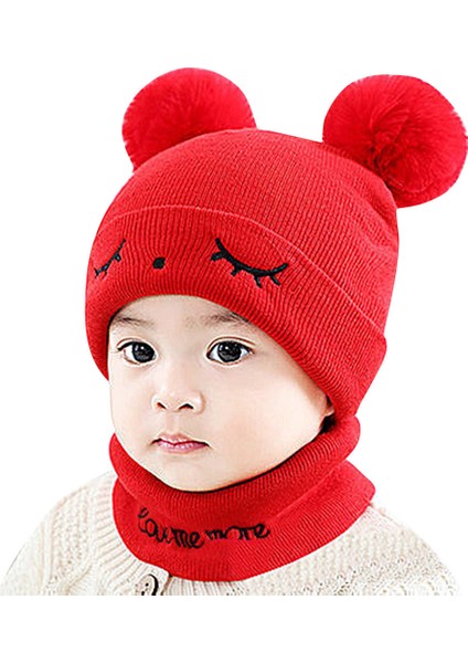 Yenidoğan Bebek Kız Erkek Giysileri Babalar Günü Mektup Baskı Romper Bodysuit (Yurt Dışından) fırsatları