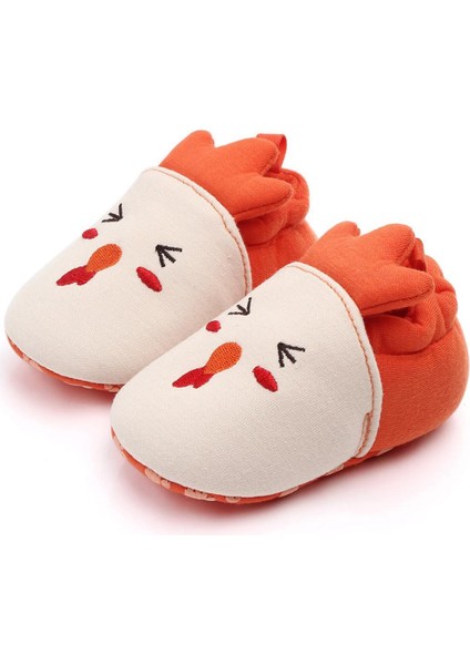 Kız Elbise Örgü Etek Puantiyeli Baskı Kısa Kollu Yüksek Bel Ilmek Rahat Bebek Giysileri (Yurt Dışından) fiyatları