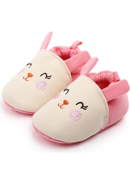 Kız Elbise Örgü Etek Puantiyeli Baskı Kısa Kollu Yüksek Bel Ilmek Rahat Bebek Giysileri (Yurt Dışından) modelleri