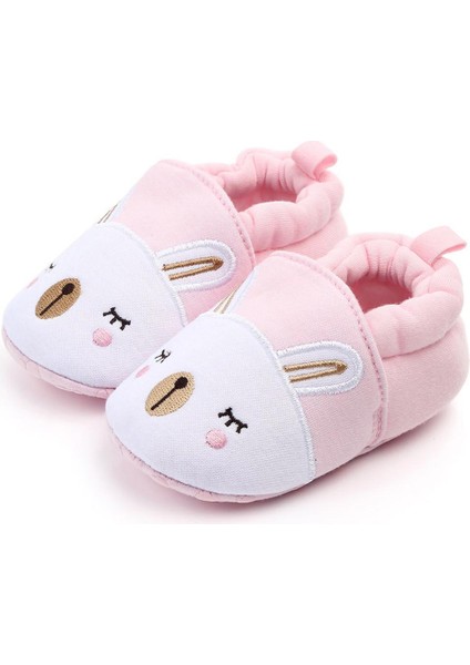 Kız Elbise Örgü Etek Puantiyeli Baskı Kısa Kollu Yüksek Bel Ilmek Rahat Bebek Giysileri (Yurt Dışından) fırsatları