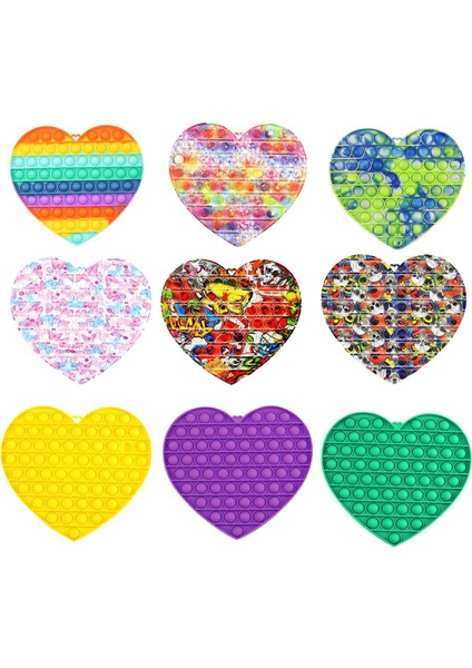 12 Adet Yaratıcı Sevimli Karikatür Ahşap Mühür Dıy Fotoğraf Albümü Damga Desen Dekorasyon Grubu Kırtasiye Hediye - Kitty (Yurt Dışından) fiyatları