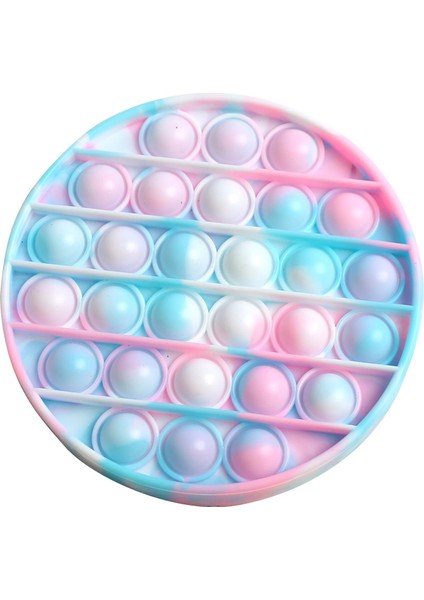 12 Adet Yaratıcı Sevimli Karikatür Ahşap Mühür Dıy Fotoğraf Albümü Damga Desen Dekorasyon Grubu Kırtasiye Hediye - Kitty (Yurt Dışından) modelleri