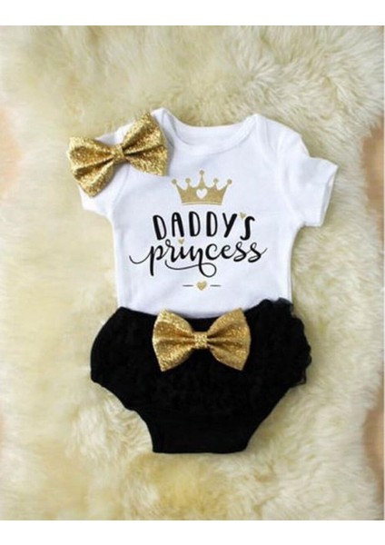 Bebek Katlanır Sandalye 1/6 Ölçekli Katlanabilir Dollhouse Dekorasyon Minyatür Mobilya Oyuncaklar Aksiyon Figürü (Yurt Dışından)