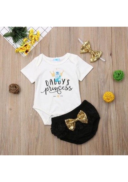 Bebek Katlanır Sandalye 1/6 Ölçekli Katlanabilir Dollhouse Dekorasyon Minyatür Mobilya Oyuncaklar Aksiyon Figürü (Yurt Dışından) fiyatları