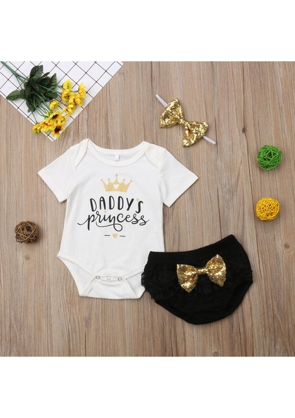 Bebek Katlanır Sandalye 1/6 Ölçekli Katlanabilir Dollhouse Dekorasyon Minyatür Mobilya Oyuncaklar Aksiyon Figürü (Yurt Dışından) modelleri