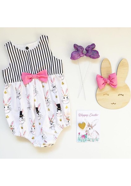 2020 2-7y Sevgililer Günü Yürümeye Başlayan Çocuk Kız Elbise Seti Uzun Kollu Kalp Tunik Tişört Üst + Çiçek Pantolon Kıyafetler Çocuk Kostümleri (Yurt Dışından) modelleri