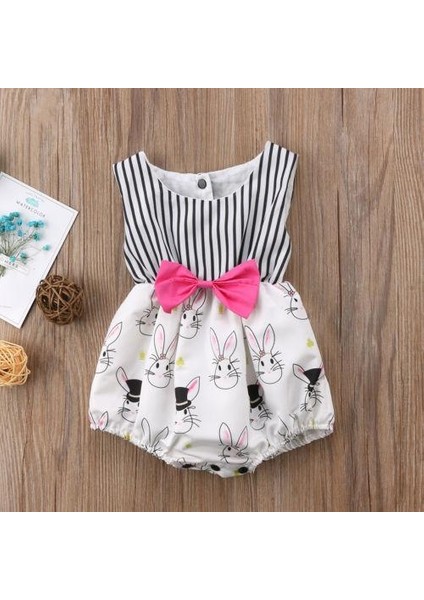 2020 2-7y Sevgililer Günü Yürümeye Başlayan Çocuk Kız Elbise Seti Uzun Kollu Kalp Tunik Tişört Üst + Çiçek Pantolon Kıyafetler Çocuk Kostümleri (Yurt Dışından) fırsatları