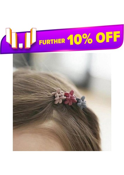 10 Adet Sıcak Bebek Kutusu Dolap Çekmece Dolap Dolap Kapı Buzdolabı Emniyet Kilidi (Yurt Dışından)