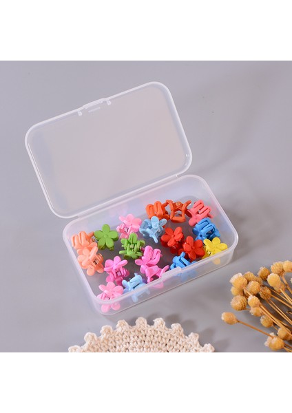 10 Adet Sıcak Bebek Kutusu Dolap Çekmece Dolap Dolap Kapı Buzdolabı Emniyet Kilidi (Yurt Dışından) fırsatları