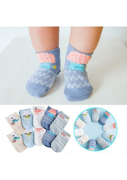 Yeni 70 X100CM Anti Statik Mercan Yumuşak Çift Taraflı Yenidoğan Beşik Battaniyesi Için - (Yurt Dışından)