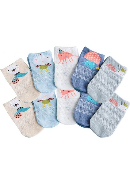 Yeni 70 X100CM Anti Statik Mercan Yumuşak Çift Taraflı Yenidoğan Beşik Battaniyesi Için - (Yurt Dışından) fiyatları