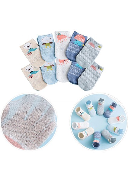 Yeni 70 X100CM Anti Statik Mercan Yumuşak Çift Taraflı Yenidoğan Beşik Battaniyesi Için - (Yurt Dışından) modelleri