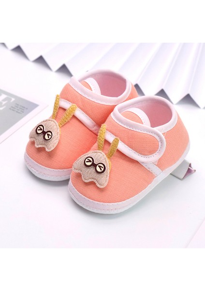 Kısa Kollu Üstler Yazılı Baskılı Yenidoğan Gömlek + Kamuflaj Pantolon (Yurt Dışından) fiyatları