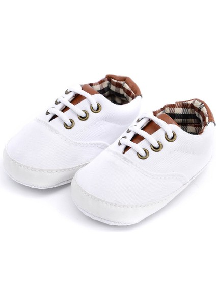 Çocuk Kız Boho Şapka Beanie Eşarp Türban Başkanı Wrap Cap Bg - Intl (Yurt Dışından)