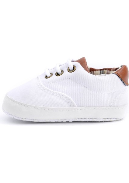 Çocuk Kız Boho Şapka Beanie Eşarp Türban Başkanı Wrap Cap Bg - Intl (Yurt Dışından) modelleri