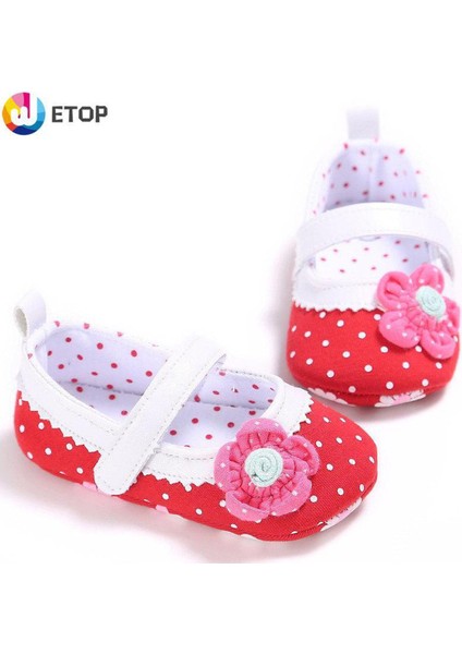 Ilkbahar Sonbahar Giyim Yenidoğan Kız Kıyafet Giyim Seti Uzun Kollu Nervürlü Bodysuit + Pantolon Tayt Kafa Bandı (Yurt Dışından)