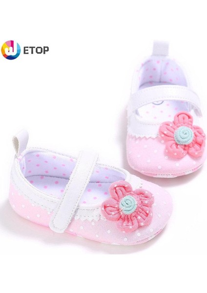 Ilkbahar Sonbahar Giyim Yenidoğan Kız Kıyafet Giyim Seti Uzun Kollu Nervürlü Bodysuit + Pantolon Tayt Kafa Bandı (Yurt Dışından) fiyatları