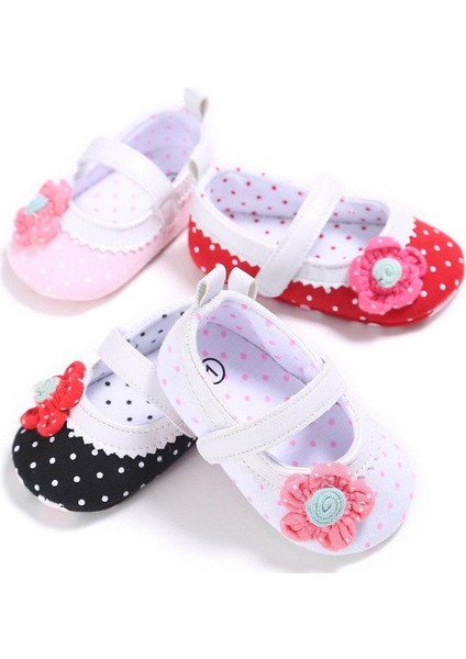 Ilkbahar Sonbahar Giyim Yenidoğan Kız Kıyafet Giyim Seti Uzun Kollu Nervürlü Bodysuit + Pantolon Tayt Kafa Bandı (Yurt Dışından) modelleri