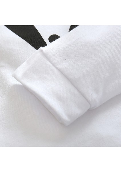 Kış Sonbahar Takım Elbise Papyon Bebekler Erkek Bebek Tek Parça Romper Yürümeye Başlayan Tulumlar (Yurt Dışından) fırsatları