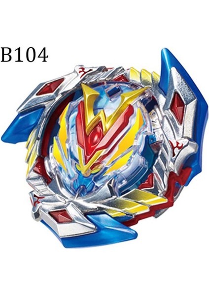 Büyük Indirim Kısa Kollu Sevimli Romper Bebekler Yenidoğan Giysileri (Yurt Dışından)