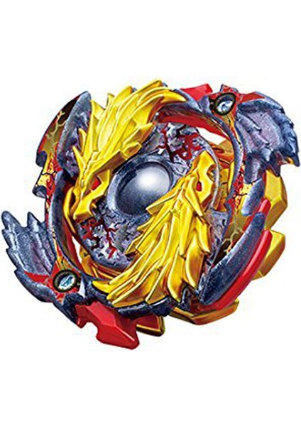 Büyük Indirim Kısa Kollu Sevimli Romper Bebekler Yenidoğan Giysileri (Yurt Dışından) fiyatları