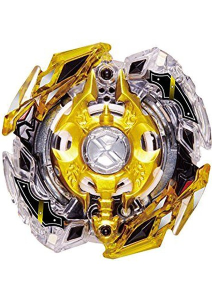 Büyük Indirim Kısa Kollu Sevimli Romper Bebekler Yenidoğan Giysileri (Yurt Dışından) fırsatları