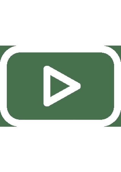 Moda Yenidoğan Çocuk Noel Giysileri Kapüşonlular Üst + Pantolon Pantolon Kıyafet Seti 0-24 M (Yurt Dışından)