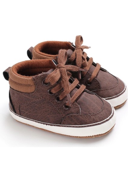 Büyük Beden Hamile Kadın Uzun Kollu Tişört M-5xl Pamuklu Hamile Kadın (Yurt Dışından) modelleri