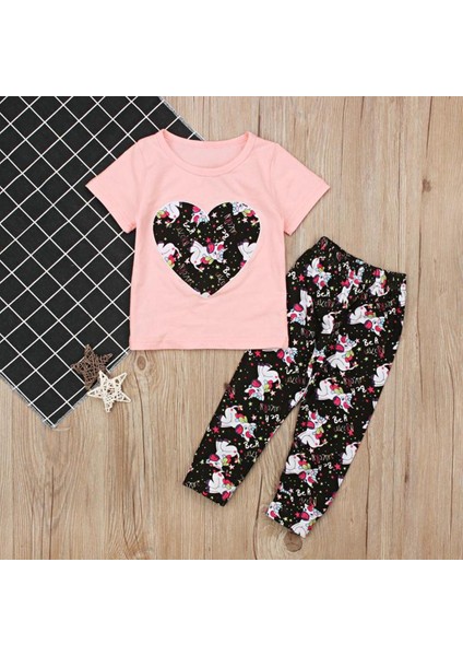 Çocuk Saatleri Erken Eğitim Akıllı Müzik Hikayeler Anlatabilir (Yurt Dışından)