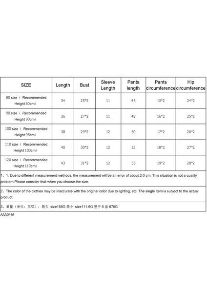 Çocuk Saatleri Erken Eğitim Akıllı Müzik Hikayeler Anlatabilir (Yurt Dışından) fırsatları