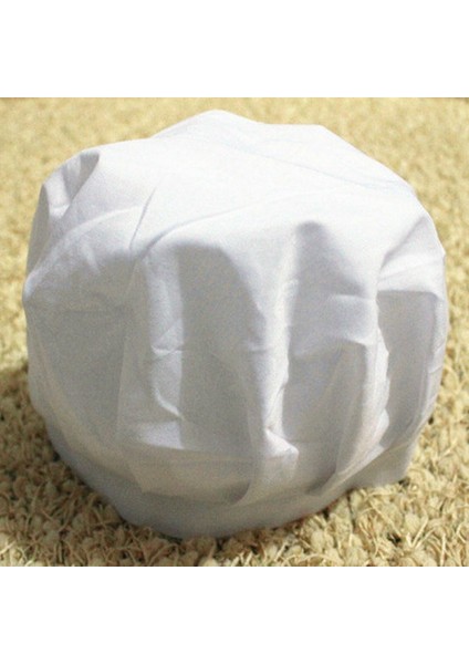 Bebek Bebek Şef Önlük Seti Fotoğraf Sahne, Şef Uni Bebek Üniforma Kostüm Fotoğraf Sahne Kıyafetler Beyaz (Yurt Dışından) modelleri