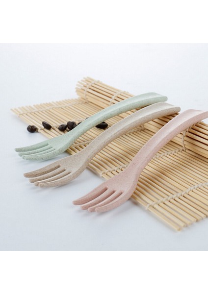 [eğlenceli Canlı] Çocuk Anti-Sıcak Eğitim Kaşığı Sofra Bebek Kaşıkla Öğrenme Yemeği Çatal Pp Sıcaklık Algılama Bebek Besleme Kaşığı (Yurt Dışından) fırsatları