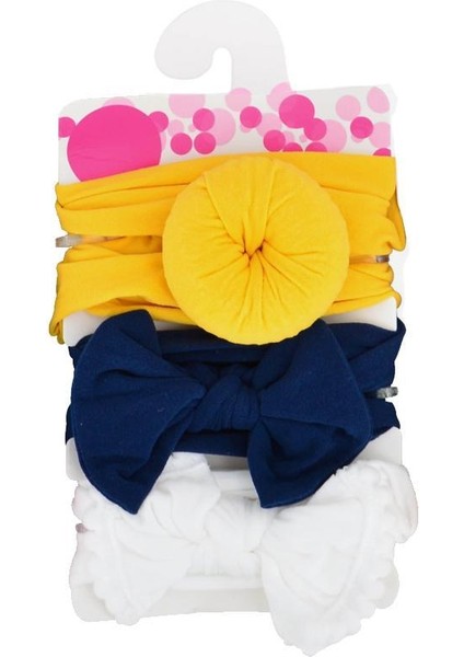 3-15M Sevimli Ayakkabı Ilk Yürüteç Pamuk Payet Dantel Yumuşak Taban Ayakkabı Alt Bebe Ayakkabı (Yurt Dışından) fırsatları