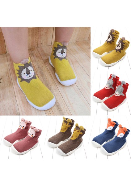 5 Adet Ingiltere Priz Şebeke Fişi Kapağı Çocuk Güvenliği Koruyucu Koruma (Yurt Dışından)