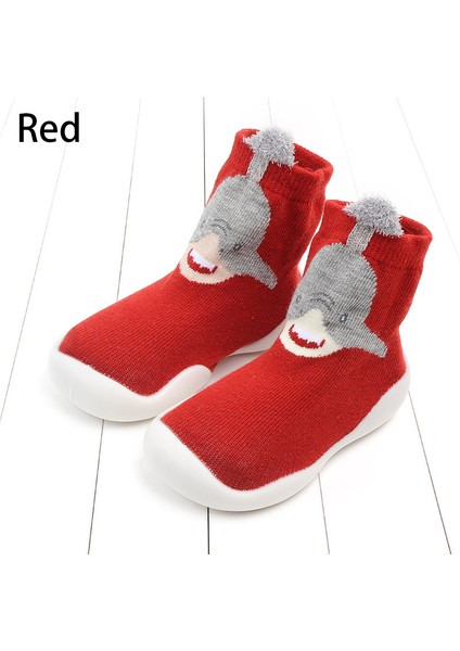 5 Adet Ingiltere Priz Şebeke Fişi Kapağı Çocuk Güvenliği Koruyucu Koruma (Yurt Dışından) modelleri