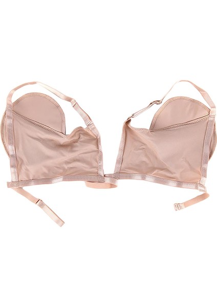 Kadın Koltuk Altı Ter Pedleri Koltuk Altı Ter Pedleri Contalar Yaz Yıkanmış Yeniden Kullanılabilir Deodorant Terlemeyi Önleyici Terlemeyi Önleyici Ter Emici Muhafızlar Omuz Askısı (Yurt Dışından)