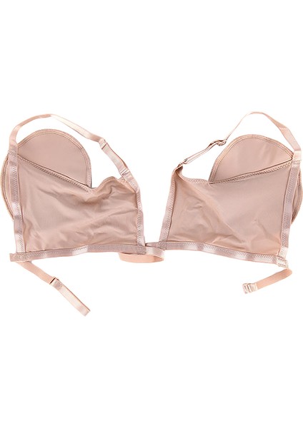 Kadın Koltuk Altı Ter Pedleri Koltuk Altı Ter Pedleri Contalar Yaz Yıkanmış Yeniden Kullanılabilir Deodorant Terlemeyi Önleyici Terlemeyi Önleyici Ter Emici Muhafızlar Omuz Askısı (Yurt Dışından) fiyatları