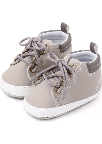 Yumuşak Kitaplar Kumaş Dokunuşu ve Hissi Kırışık Kitap Erken Eğitim Interaktif Oyuncaklar Bebekler Için Bebek Duş Doğum Günü (Yurt Dışından) fiyatları