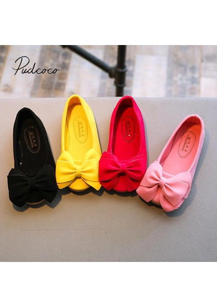 Kızlar Set Kapalı Omuz Kısa Kollu Tişört Üst Denim Geniş Bacak Pantolon Kıyafet (Yurt Dışından) fiyatları